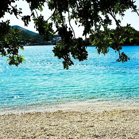 Prázdninový dům Dube Zaton (Dubrovnik-Neretva)