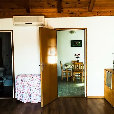 Dube * Zaton (Dubrovnik-Neretva)